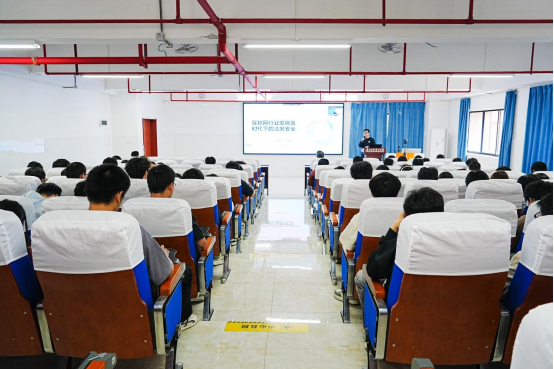 40abd0cc1d4c1248d8aec142238f2578.png 40abd0cc1d4c1248d8aec142238f2578.png