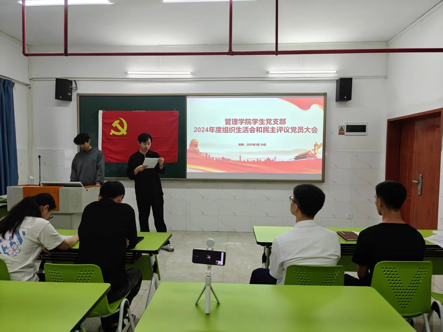 14736fe616afd69c05fc5d5d88e6991c.png 14736fe616afd69c05fc5d5d88e6991c.png