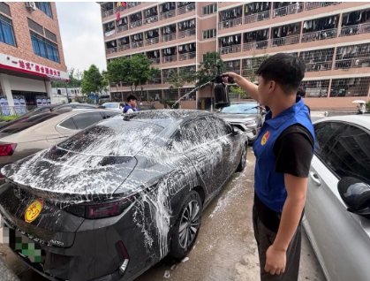 屏幕截图 2025-04-28 120827.png 屏幕截图 2025-04-28 120827.png