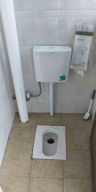 屏幕截图 2025-04-28 182816.png 屏幕截图 2025-04-28 182816.png