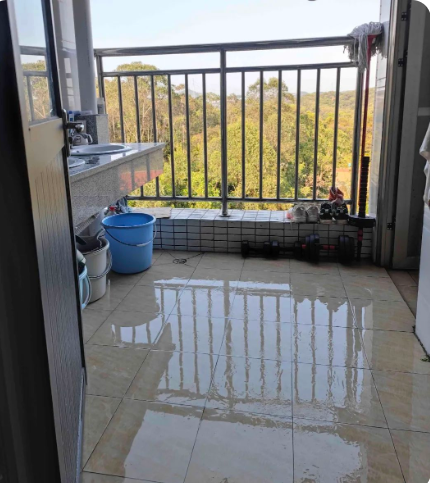 屏幕截图 2025-04-28 182850.png 屏幕截图 2025-04-28 182850.png