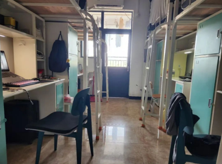 屏幕截图 2025-04-28 183619.png 屏幕截图 2025-04-28 183619.png