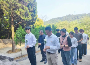 屏幕截图 2025-05-20 115302.png 屏幕截图 2025-05-20 115302.png