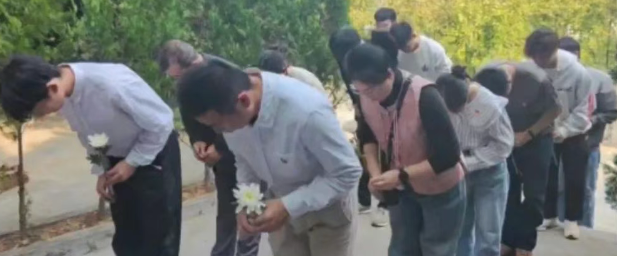 屏幕截图 2025-05-20 115420.png 屏幕截图 2025-05-20 115420.png