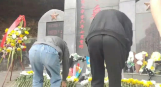 屏幕截图 2025-05-20 115447.png 屏幕截图 2025-05-20 115447.png