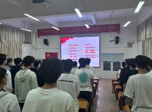 屏幕截图 2025-05-20 122447.png 屏幕截图 2025-05-20 122447.png