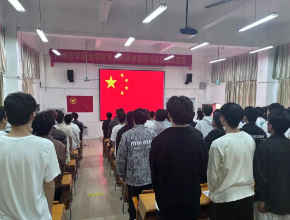 屏幕截图 2025-05-20 122134.png 屏幕截图 2025-05-20 122134.png