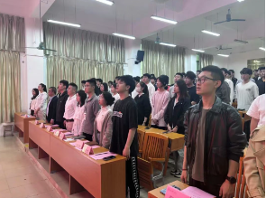 屏幕截图 2025-05-20 122221.png 屏幕截图 2025-05-20 122221.png