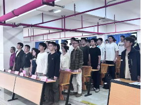 屏幕截图 2025-05-20 124143.png 屏幕截图 2025-05-20 124143.png