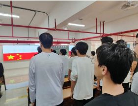 屏幕截图 2025-05-20 124153.png 屏幕截图 2025-05-20 124153.png