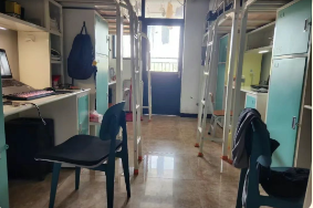 屏幕截图 2025-05-20 125053.png 屏幕截图 2025-05-20 125053.png