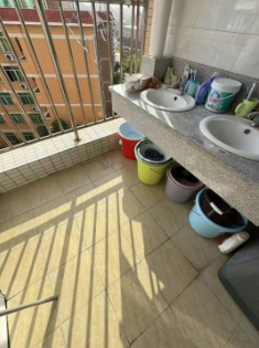 屏幕截图 2025-05-20 125106.png 屏幕截图 2025-05-20 125106.png