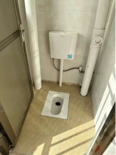 屏幕截图 2025-05-20 125116.png 屏幕截图 2025-05-20 125116.png