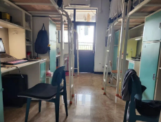 屏幕截图 2025-05-20 125129.png 屏幕截图 2025-05-20 125129.png