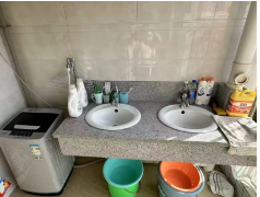 屏幕截图 2025-05-20 125142.png 屏幕截图 2025-05-20 125142.png