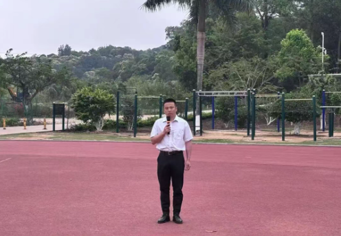 屏幕截图 2025-05-20 125401.png 屏幕截图 2025-05-20 125401.png