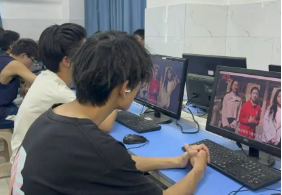 屏幕截图 2025-05-20 130733.png 屏幕截图 2025-05-20 130733.png