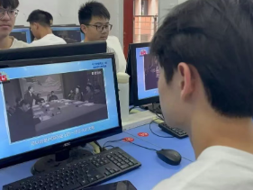 屏幕截图 2025-05-20 130859.png 屏幕截图 2025-05-20 130859.png