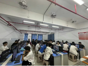 屏幕截图 2025-05-20 130909.png 屏幕截图 2025-05-20 130909.png