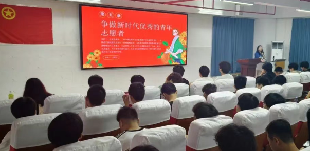 屏幕截图 2025-05-20 132855.png 屏幕截图 2025-05-20 132855.png