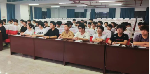 屏幕截图 2025-05-20 133204.png 屏幕截图 2025-05-20 133204.png