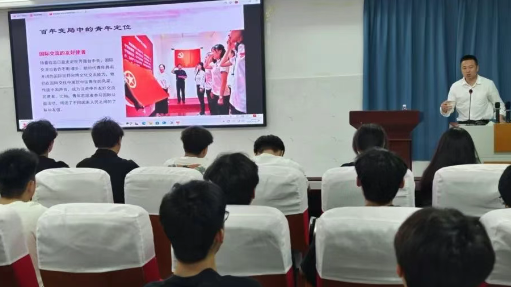 屏幕截图 2025-05-20 133217.png 屏幕截图 2025-05-20 133217.png