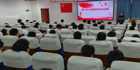 屏幕截图 2025-05-20 133239.png 屏幕截图 2025-05-20 133239.png