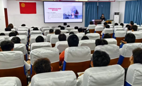 屏幕截图 2025-05-20 133252.png 屏幕截图 2025-05-20 133252.png