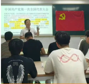 屏幕截图 2025-05-20 133733.png 屏幕截图 2025-05-20 133733.png