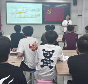 屏幕截图 2025-05-20 133745.png 屏幕截图 2025-05-20 133745.png