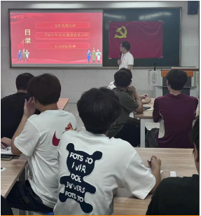 屏幕截图 2025-05-20 133813.png 屏幕截图 2025-05-20 133813.png