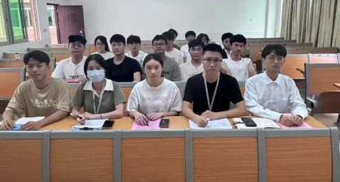 屏幕截图 2025-05-21 222741.png 屏幕截图 2025-05-21 222741.png