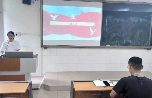 屏幕截图 2025-05-21 222756.png 屏幕截图 2025-05-21 222756.png