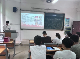 屏幕截图 2025-05-21 223202.png 屏幕截图 2025-05-21 223202.png