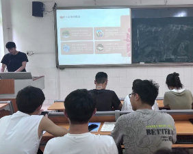 屏幕截图 2025-05-21 223254.png 屏幕截图 2025-05-21 223254.png