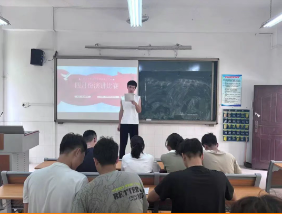 屏幕截图 2025-05-21 223305.png 屏幕截图 2025-05-21 223305.png