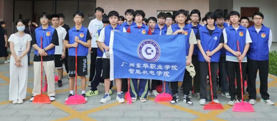 屏幕截图 2025-05-21 223901.png 屏幕截图 2025-05-21 223901.png