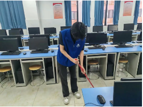 屏幕截图 2025-05-21 224017.png 屏幕截图 2025-05-21 224017.png