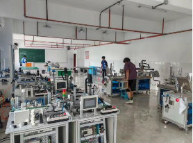 屏幕截图 2025-05-21 224041.png 屏幕截图 2025-05-21 224041.png