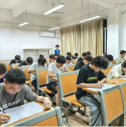 屏幕截图 2025-05-21 224758.png 屏幕截图 2025-05-21 224758.png