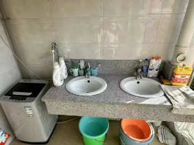 屏幕截图 2025-05-21 231038.png 屏幕截图 2025-05-21 231038.png