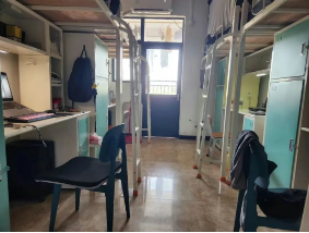 屏幕截图 2025-05-21 231051.png 屏幕截图 2025-05-21 231051.png