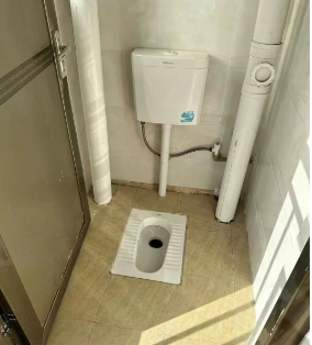 屏幕截图 2025-05-21 231103.png 屏幕截图 2025-05-21 231103.png