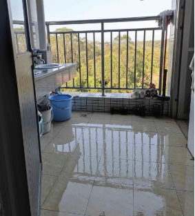 屏幕截图 2025-05-21 231115.png 屏幕截图 2025-05-21 231115.png