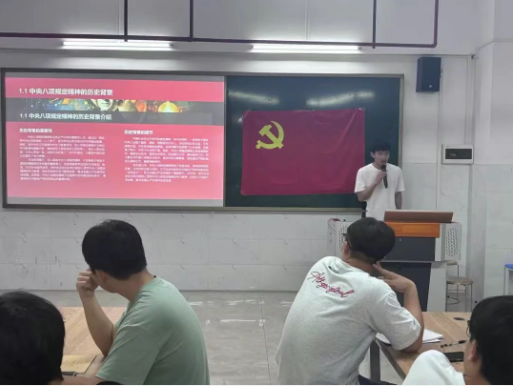 屏幕截图 2025-05-24 190134.png 屏幕截图 2025-05-24 190134.png