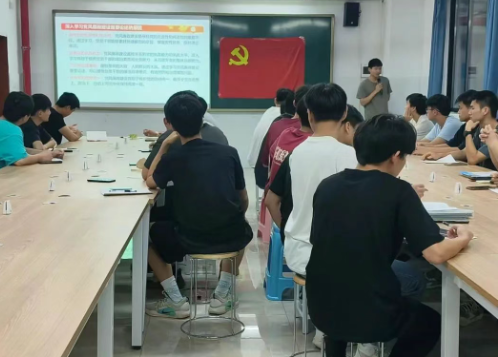 屏幕截图 2025-05-24 190238.png 屏幕截图 2025-05-24 190238.png