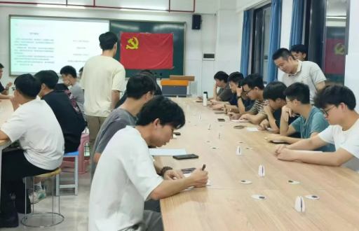 屏幕截图 2025-05-24 190338.png 屏幕截图 2025-05-24 190338.png