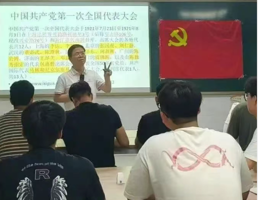 屏幕截图 2025-05-24 190452.png 屏幕截图 2025-05-24 190452.png