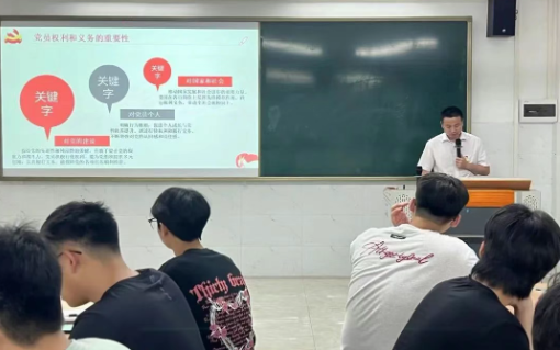 屏幕截图 2025-05-24 190609.png 屏幕截图 2025-05-24 190609.png