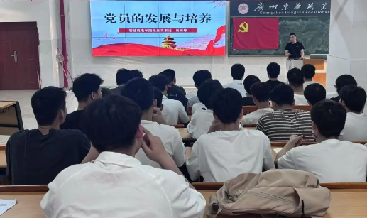 屏幕截图 2025-05-24 190708.png 屏幕截图 2025-05-24 190708.png